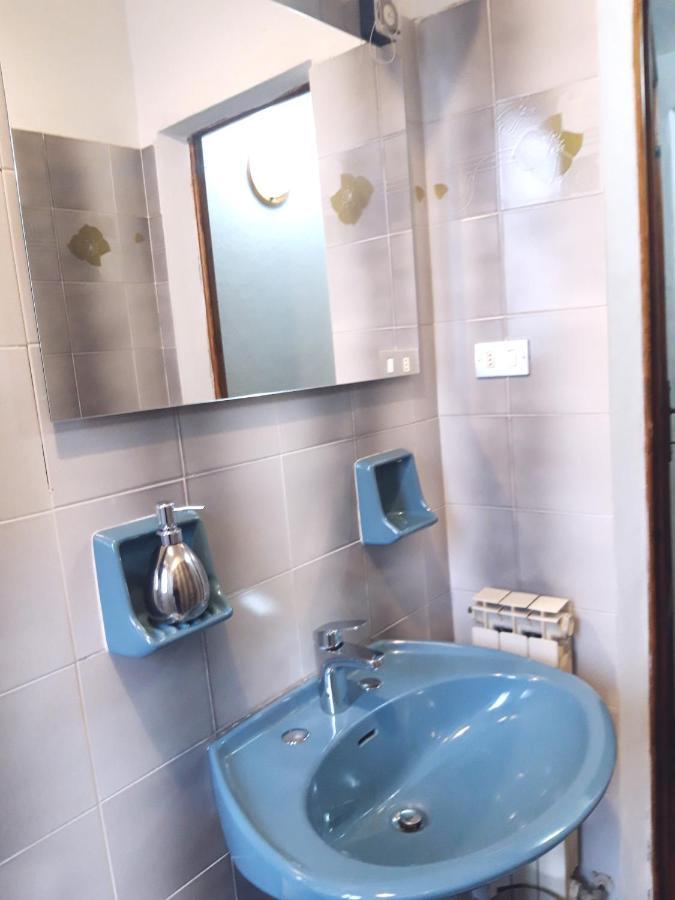 Da Guendalina Apartment Пиза Екстериор снимка